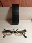 Очки мужские,, Ermenegildo Zegna,,
