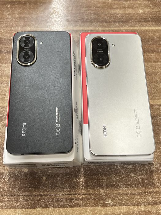 xiaomi redmi a5 dual sim uzywany miesiąc jak nowy