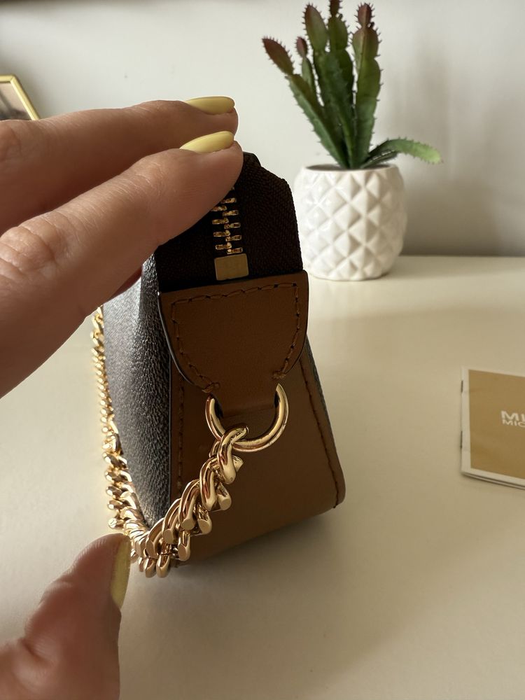 Mala da Michael Kors