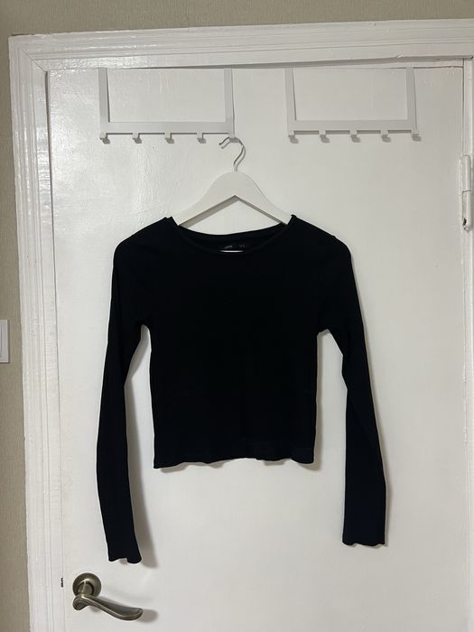 Лот речей жіночих м-л