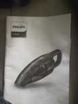 Odkurzacz Philips FC6141