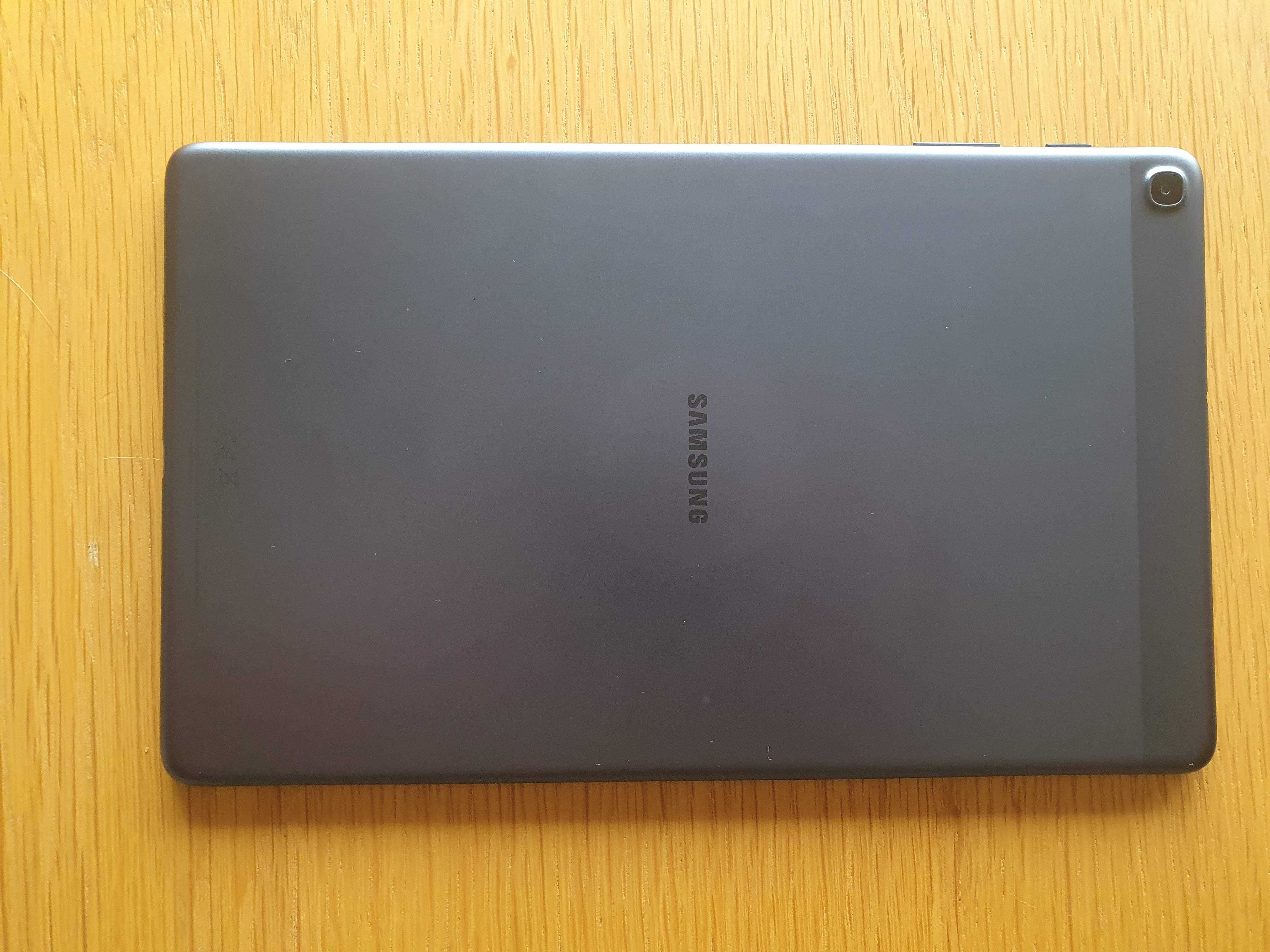 SAMSUNG Galaxy Tab A (2019) + Capa Timovo