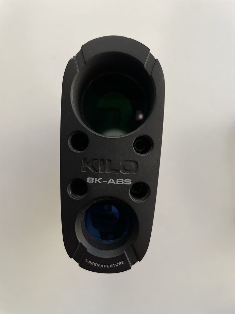 Далекомір Sig Sauer Kilo8k-abs