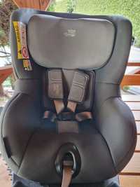 Fotelik Britax Romer Dualfix M I-size