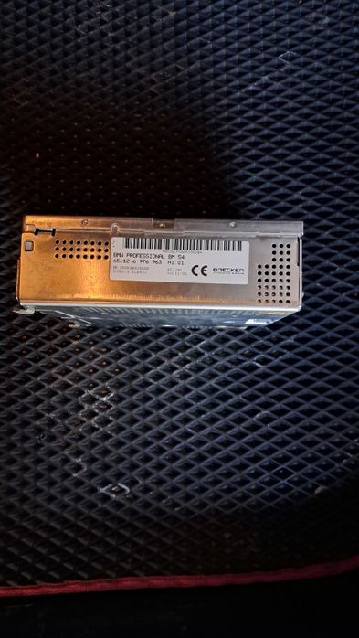 Продам радіомодуль БМ54