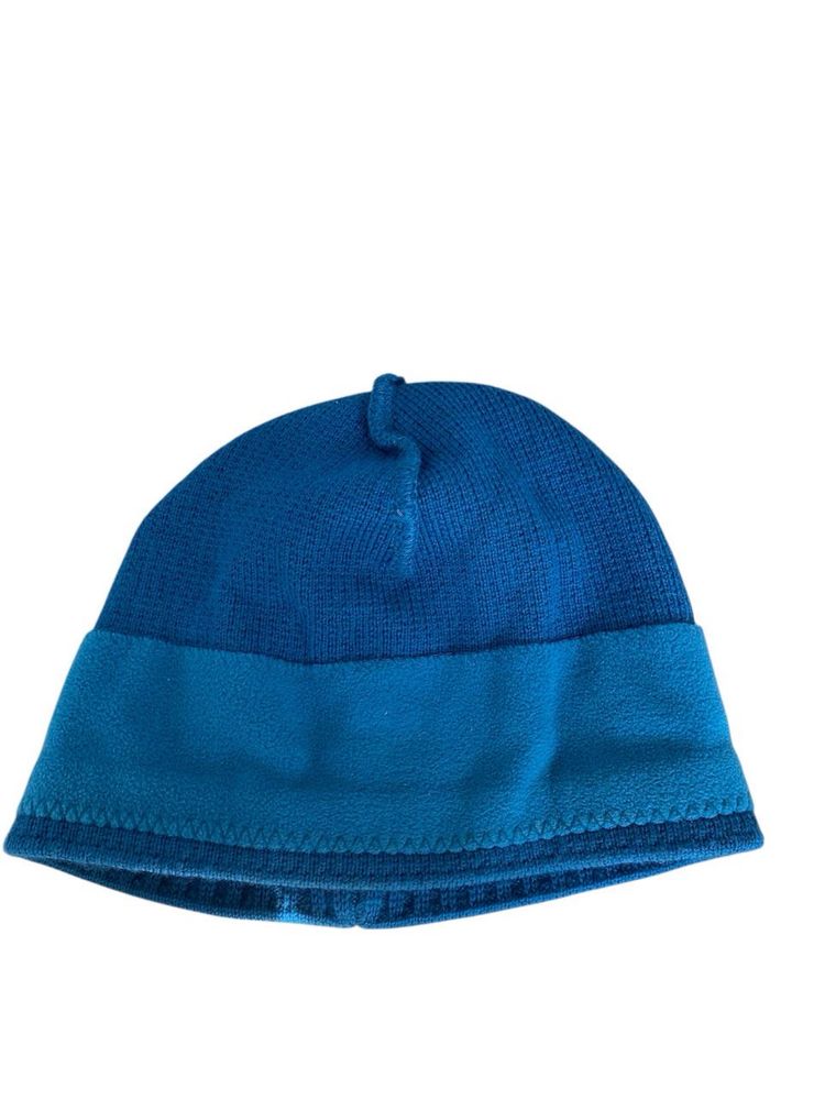 Шапка Mammut Зимова Осіння Unisex One size