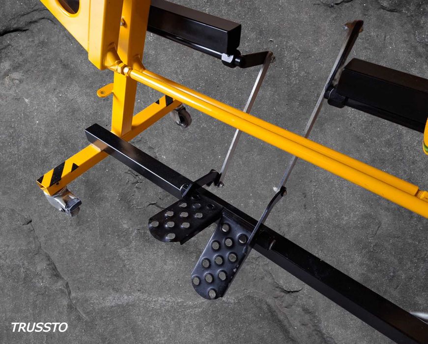 Sorex - Zaginarki, Akcesoria Dostępne od ręki !!- FV - DOTACJE !!