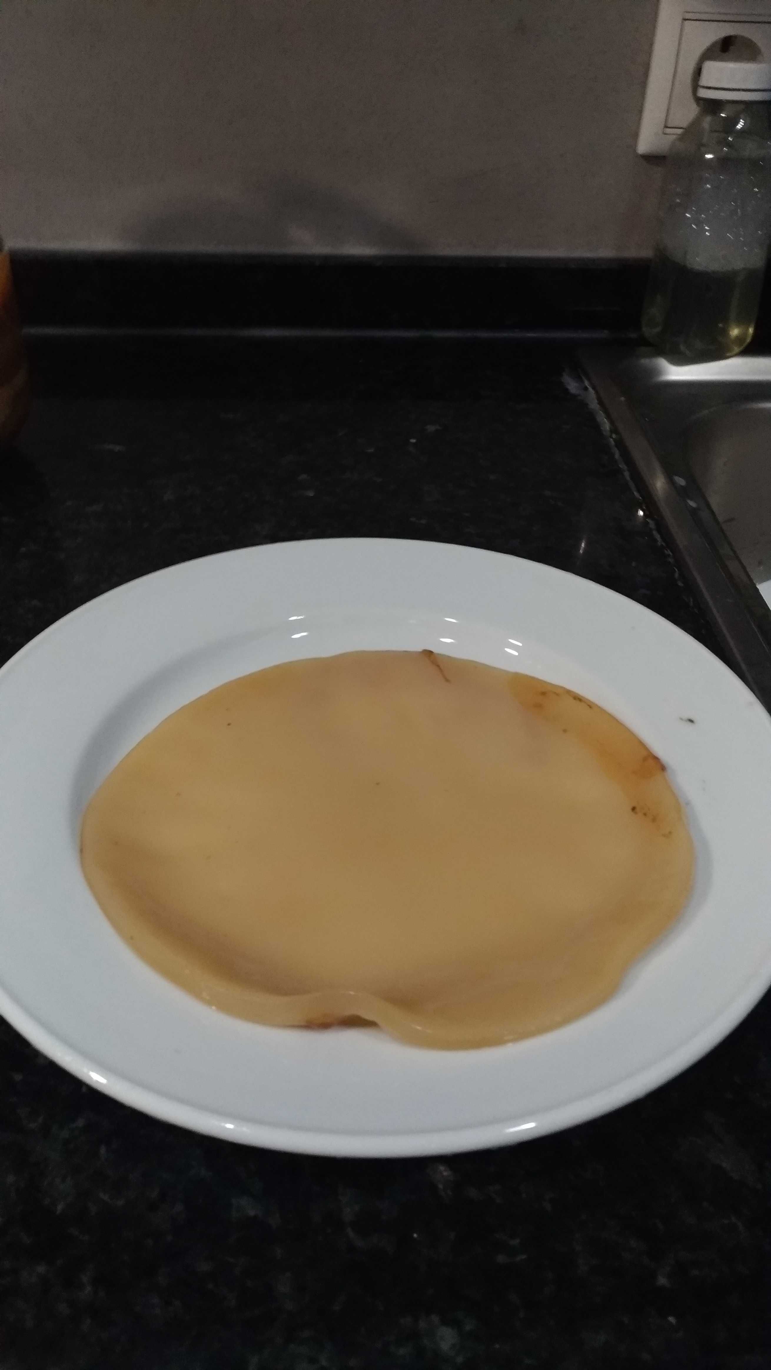 Kombucha *** Bebida Maravilha
