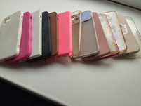 Продам чохли на iPhone 11 Pro