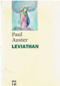 8784 Leviathan de Paul Auster
