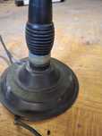 Sprzedam Antena cb 142cm