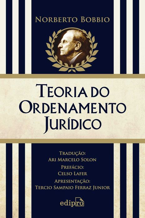 Engels, T. H. Marshall e Norberto Bobbio - Obras da área de política
