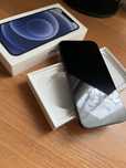 iphone 12 128 gb 86%