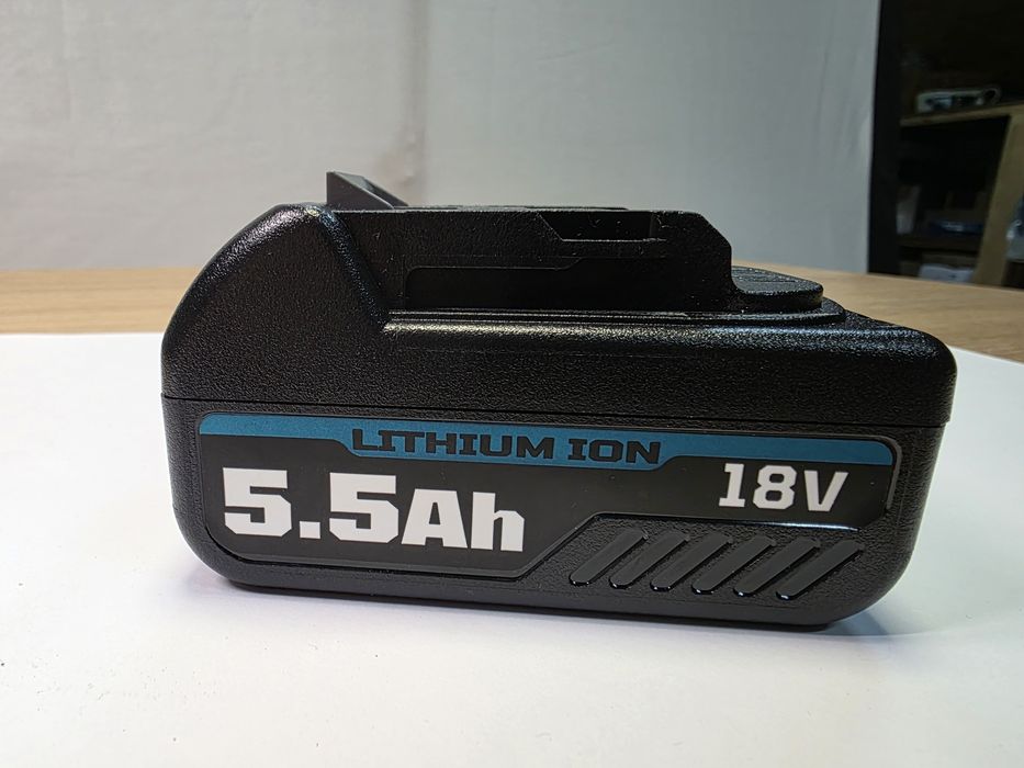 Bateria 5,5 Ah - nowa - do Makity