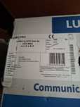 Kabel sieciowy Luno pro / u/utp kat 5e  155mhz  4x2x0,5  287m