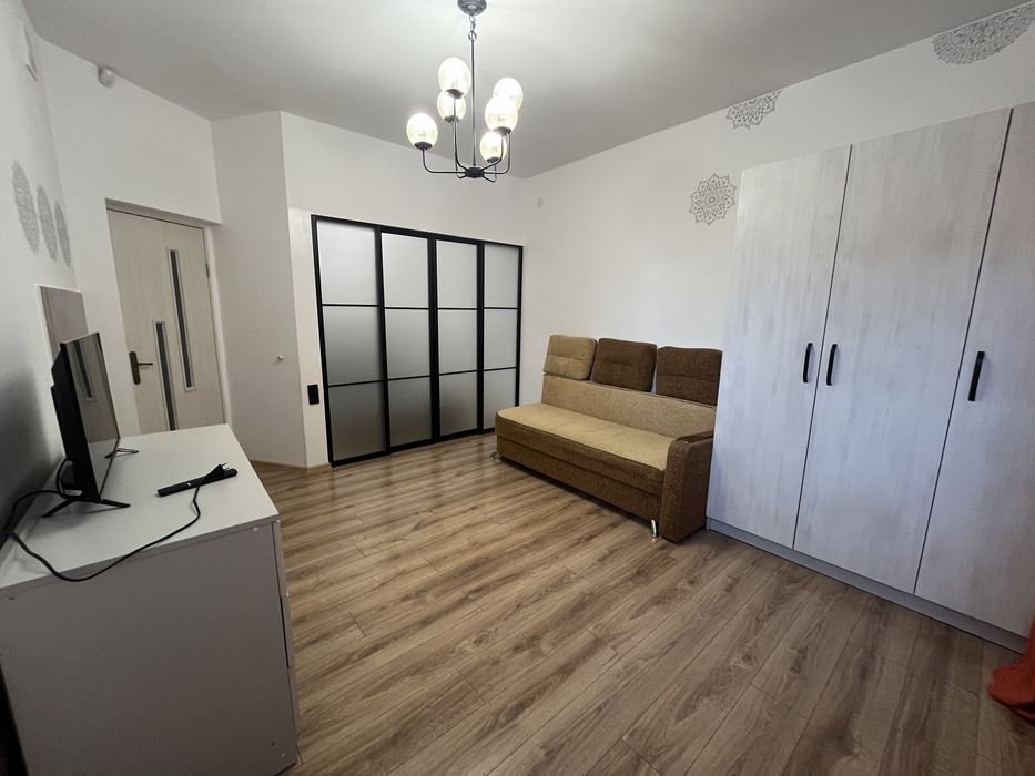 Продам квартиру в новобудові стрий