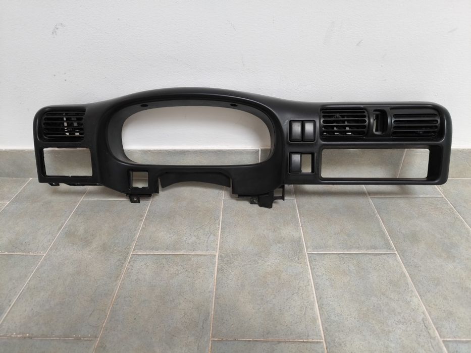 Moldura Opel Frontera B