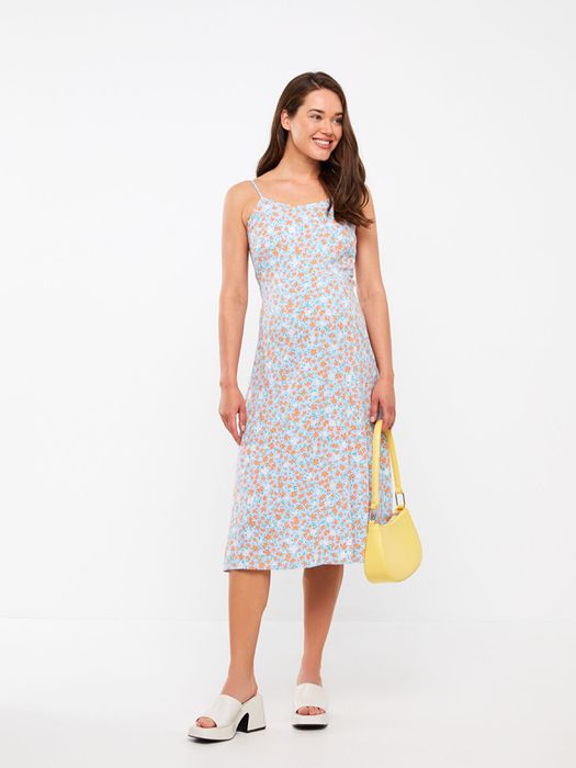 Сукня для вагітних LC Waikiki