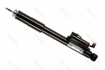 Mercedes Airmatic ADS amortyzator miech w211, w212, w220, w221 W164