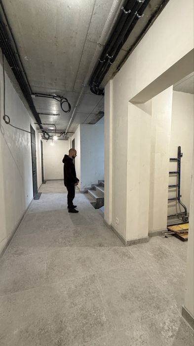 Продам квартиру в ЖК Family Space  БЕЗ КОМИССИИ