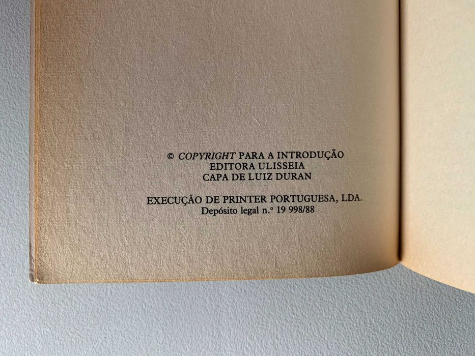 Os Pescadores, de Raul Brandão