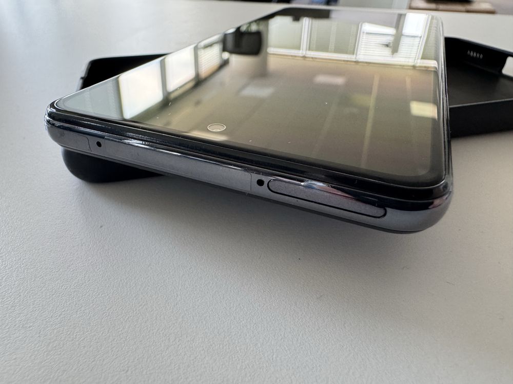 Samsung galaxy A52s 5G / 128GB
