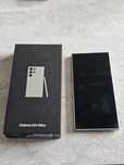 Samsung Galaxy s24 ultra 1TB