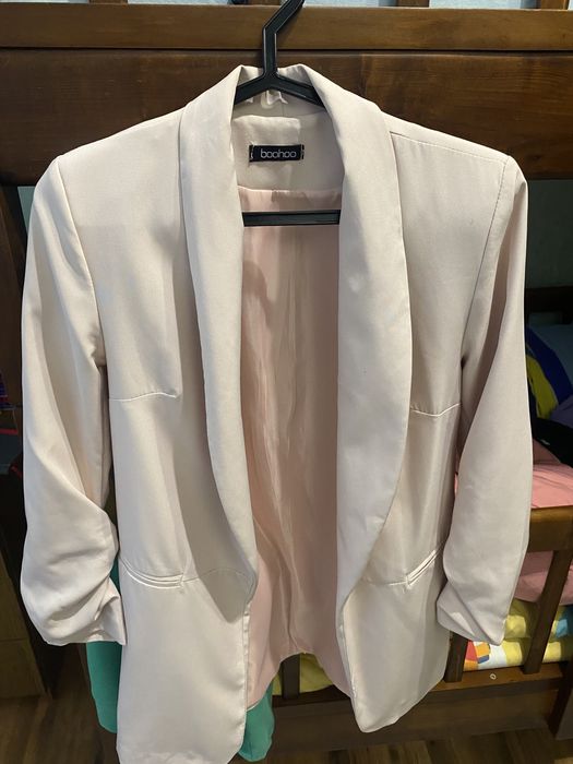 Піджак BOOHOO розмір M