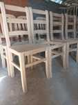 Vende-se Cadeiras