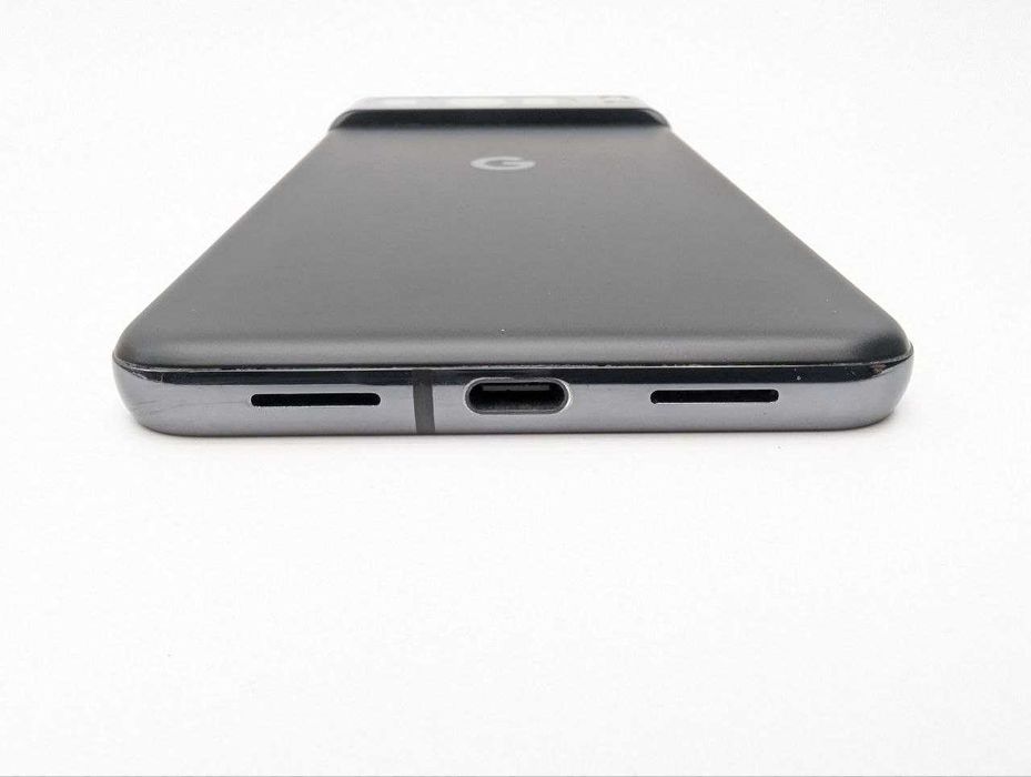 Google Pixel 8 Pro 128GB Czarny