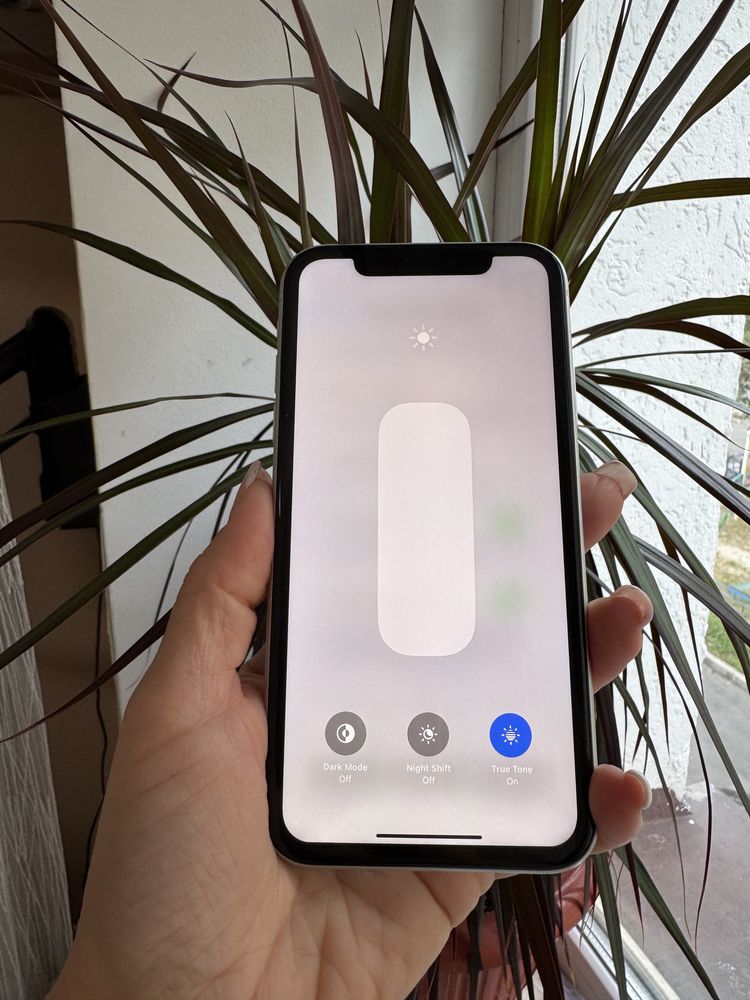 Iphone Xr 64gb айфон