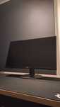 Monitor Dell S2721DGFA 27" nanoIPS HDR 165 Hz
