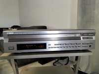 Odtwarzacz CD Yamaha CDC-675