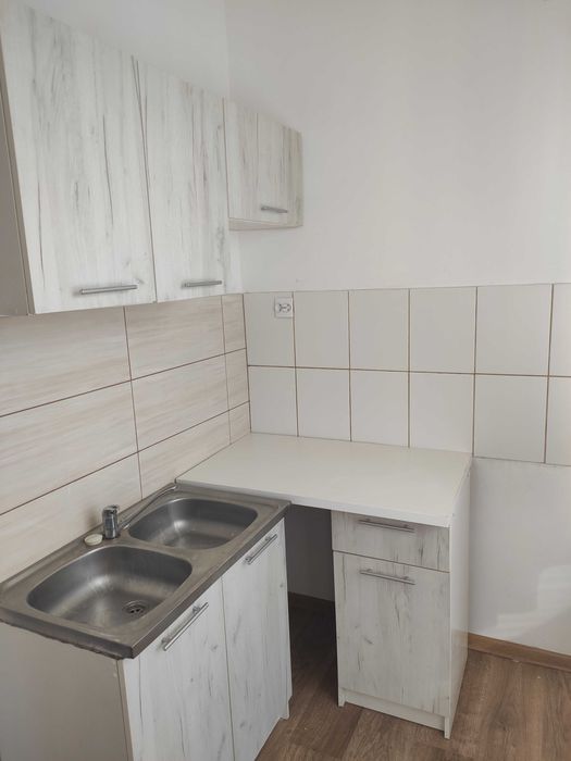 mieszkanie do wynajęcia