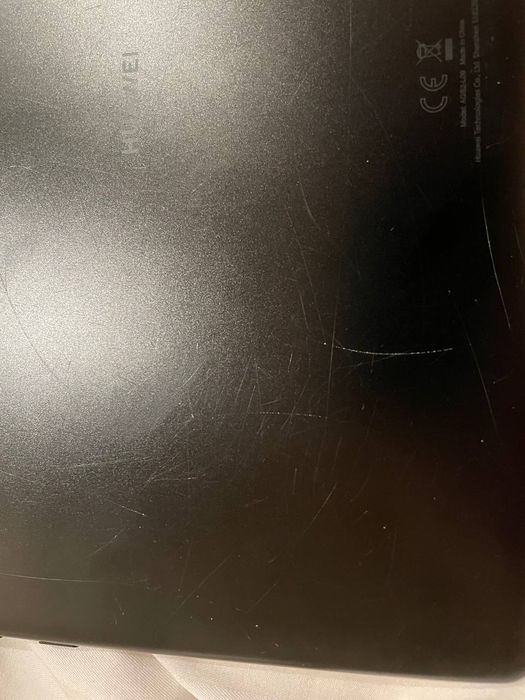 планшет Huawei MediaPad T5
