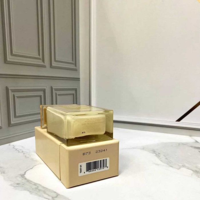 Vanilla Sex, Tom Ford 100ml.
Eau de Parfum, парфуми, духи.