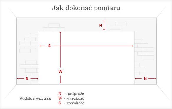 BRAMY garażowe UCHYLNE brama garażowa uchylna NA WYMIAR Cały Kraj RATY