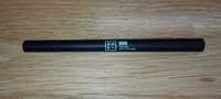 Nowy Oryginalny Czarny Eyeliner 3INA 900 24H Pen