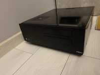 Komputer PC 8 GB ram dysk 500 phenom x3 asus gt240