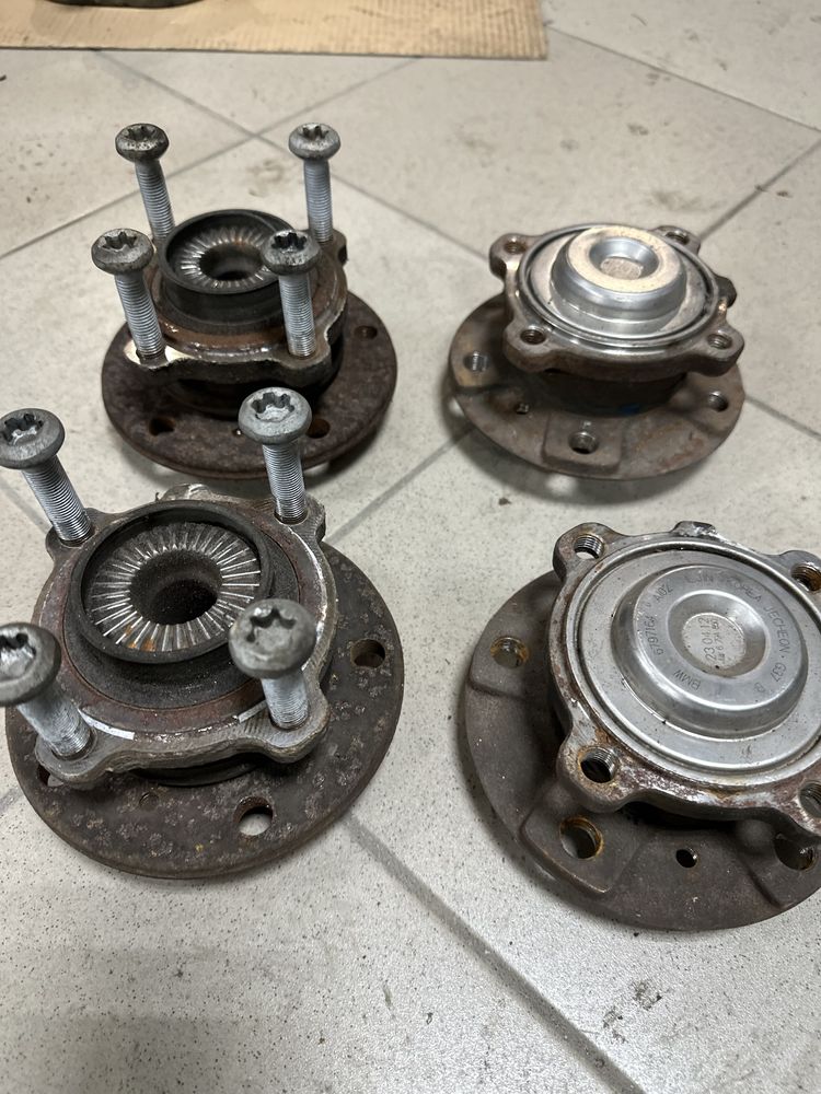 Разборка БМВ  Ф30,31,32. BMW  на Запчасти