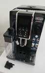 Ekspres delonghi dinamica