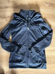 Bluza sportowa Roxy rozmiar L (M)