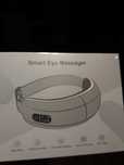 Smart Eye Massager