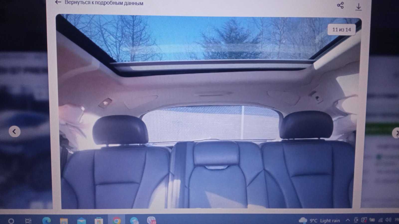 Разборка Audi Q7 4M запчасти розборка запчастини Ауді Кю 7 шрот 16-19р