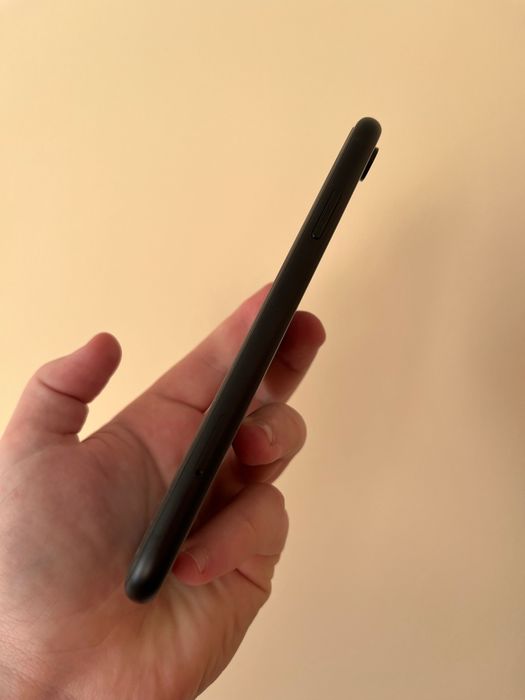 Хороший! iPhone Xr Neverlock Айфон Хр Неверлок