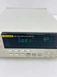 Мультиметр 5 Розрядів Fluke, Agilent, Keysight