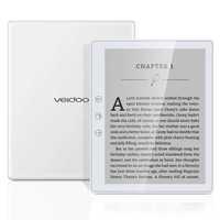 E-Reader Veidoo - Entrega em 24/48H