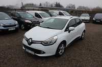 Renault Clio Renault Clio 0,9 TCE 90 KM ! Nawigacja ! Klima ! Tempomat !