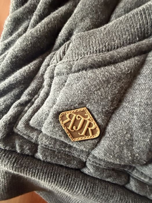 Куртка фирменная John Rocha, XL 50 52