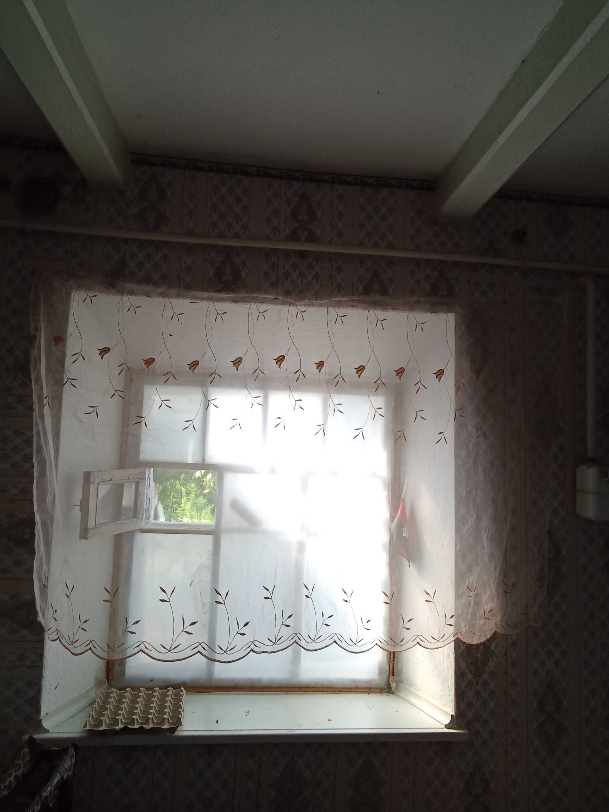 Продаётся дом частный